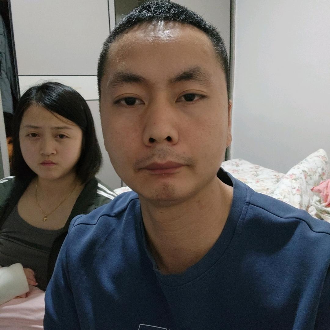 土家超哥