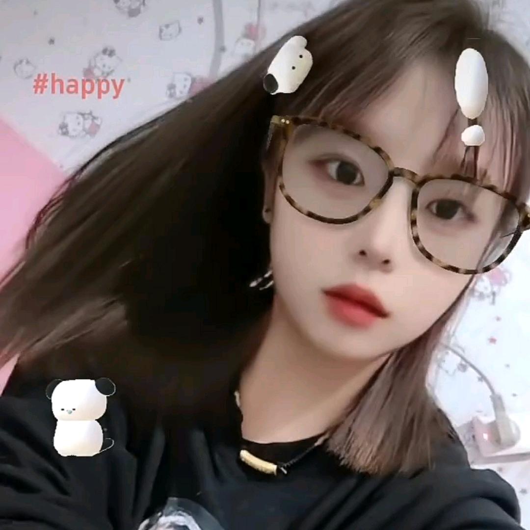 ღ᭄张*的不好看᭄
