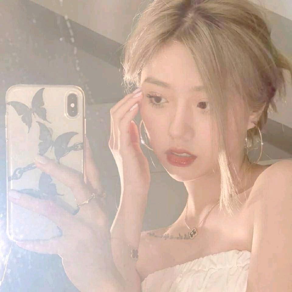DUDU_°🐠.