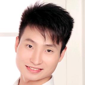 航实金弹子