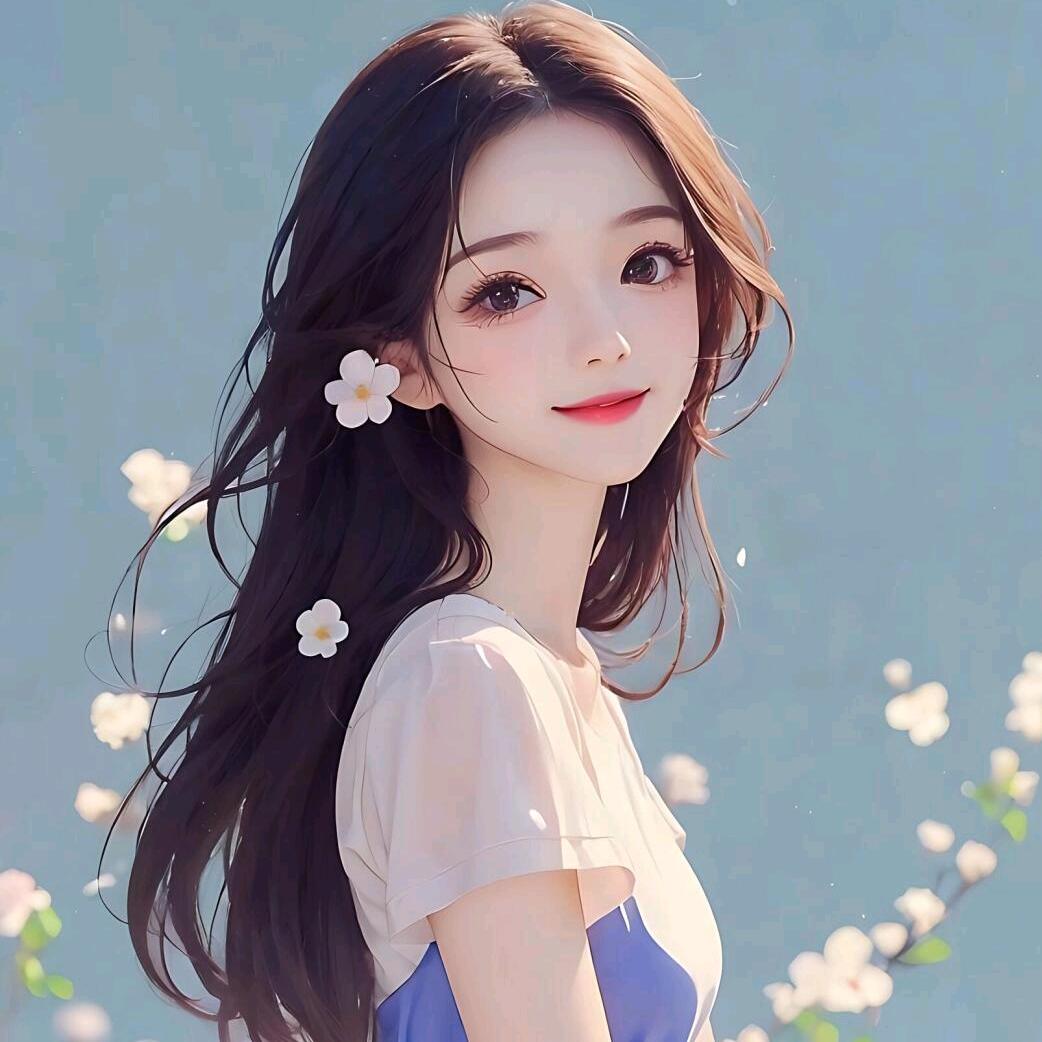 小杨好物