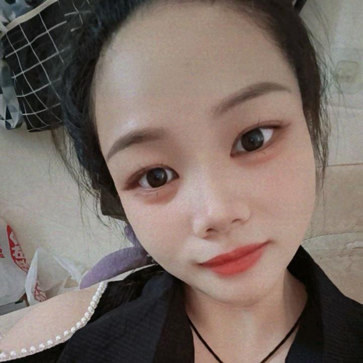 @金天星期几@