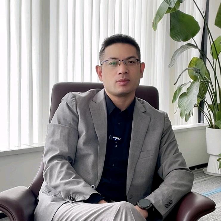 江南亿哥/抖赢