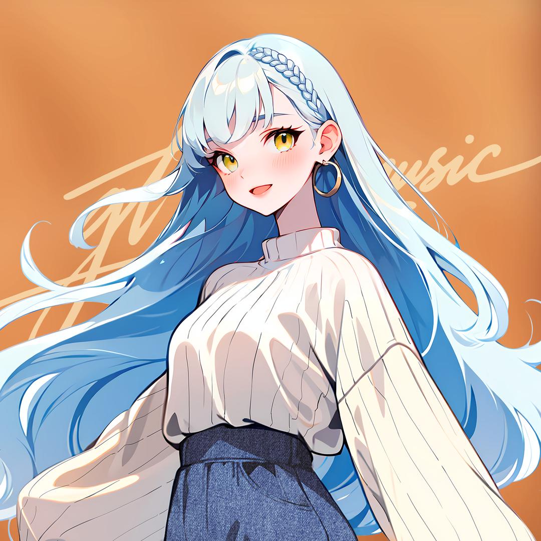 𝑮𝑻.阿疼疼疼