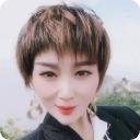 琪琪教色彩《首播筹备中》