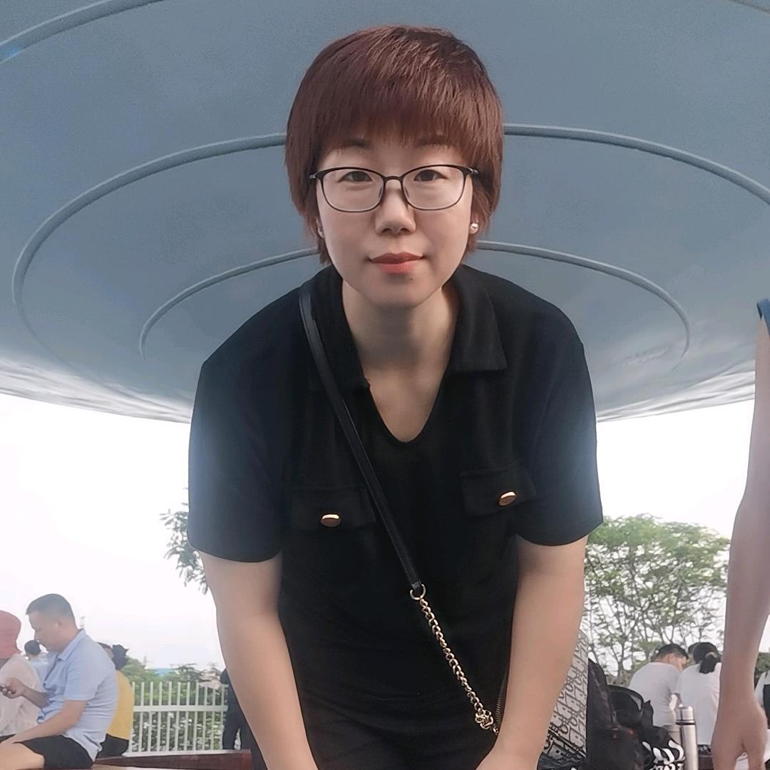 小主乐