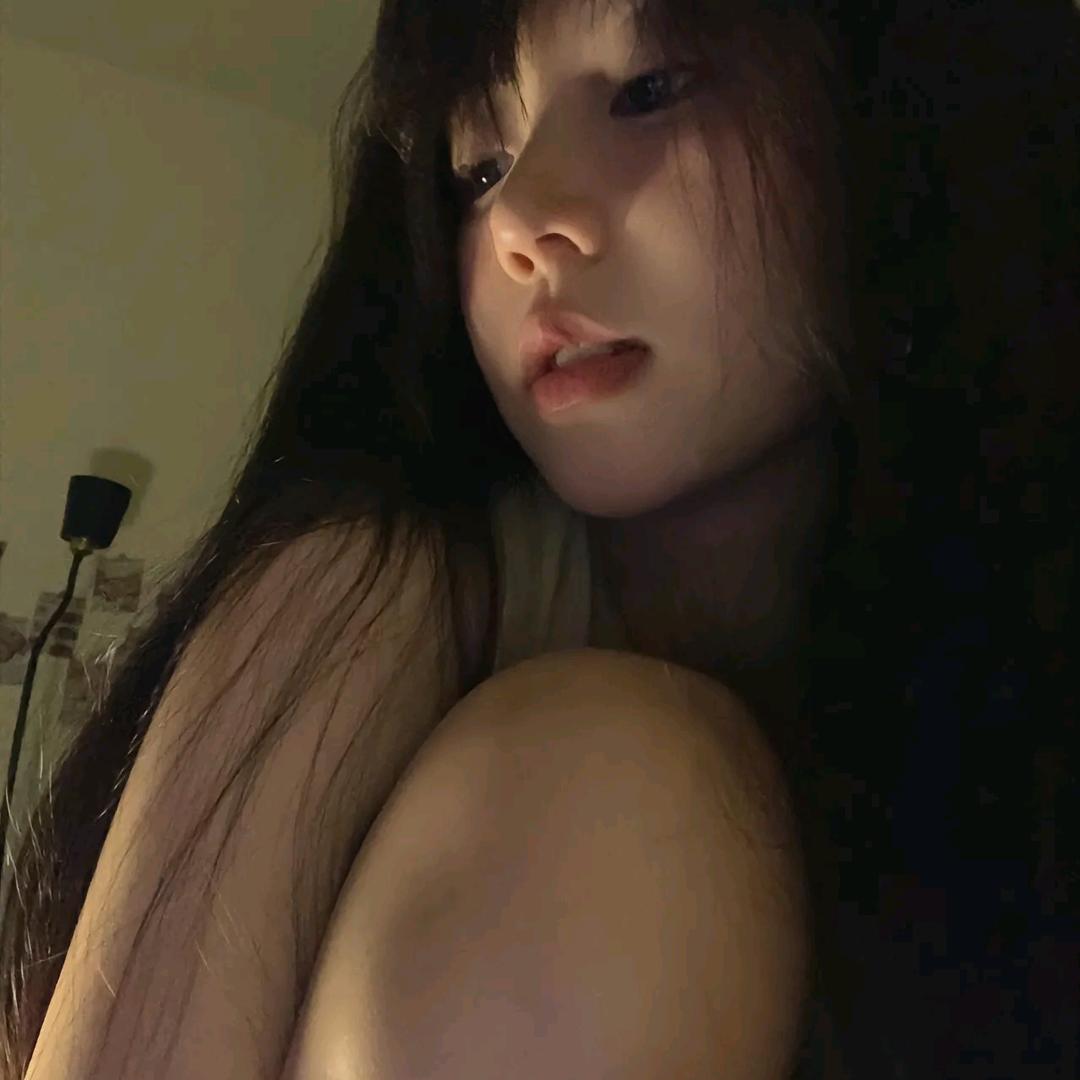 19.
