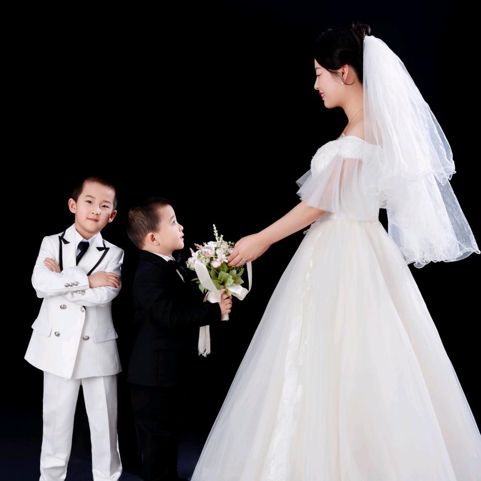 @ʕ·͡˔·Ɂ阿文的自拍情绪日记ꦿ🥀: