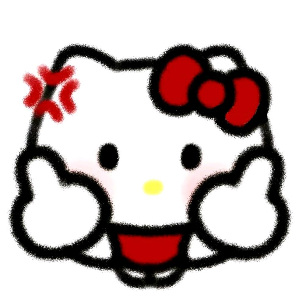 小H📷 📱（招代理）