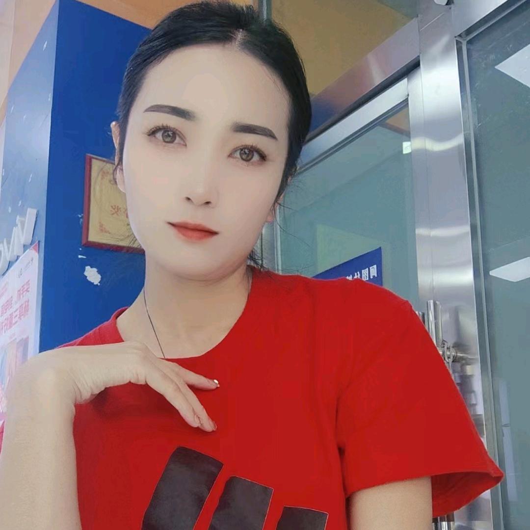 优汇诵讯手机店
