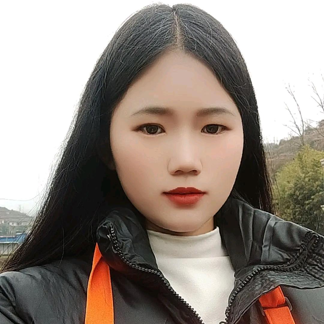 菲菲～(爱唱山歌)