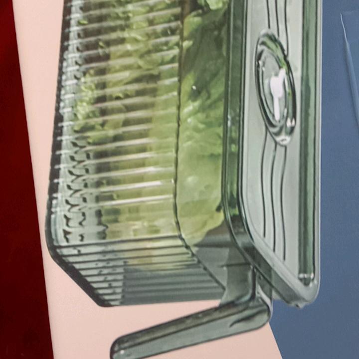 轻听981101