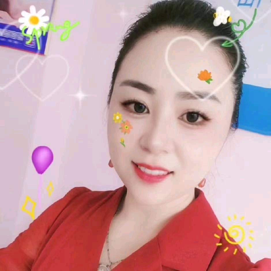 桂总1314～全球支付