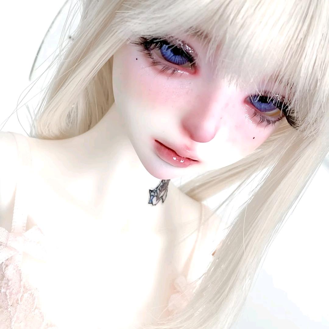 肖思念（看得闲谨制）