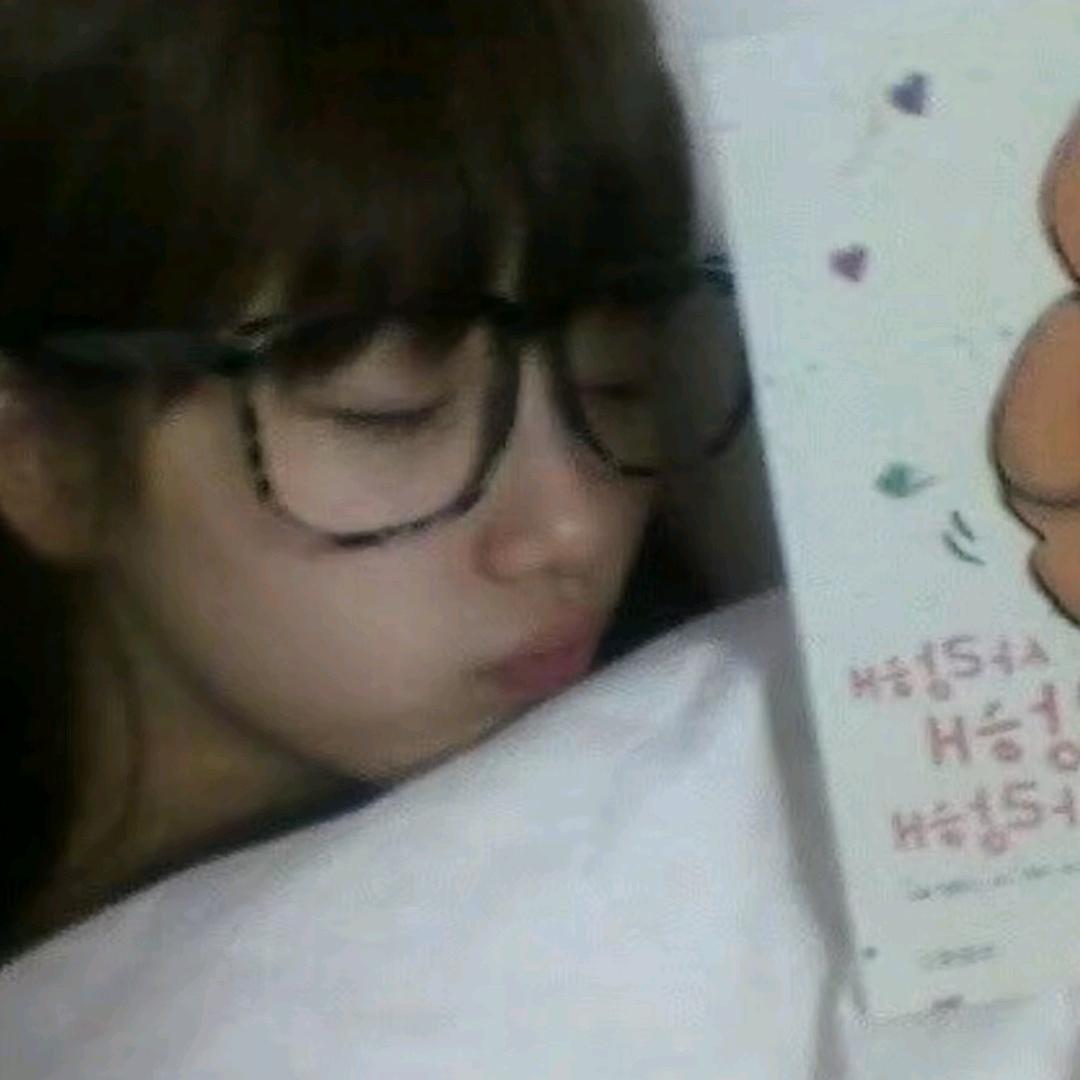 我想不出名字了烦