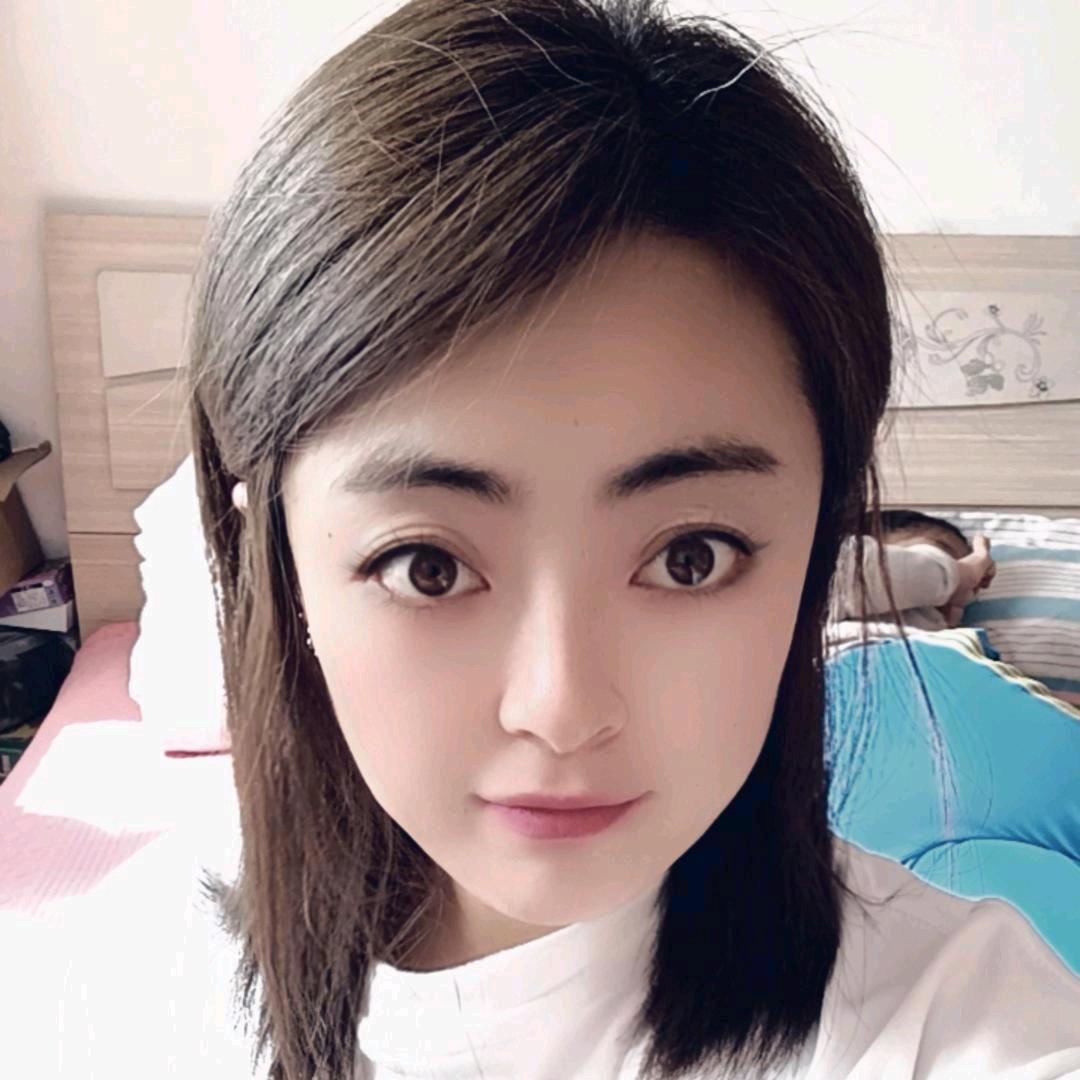 快乐的老沈💋💋💋