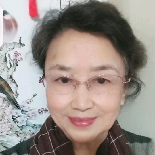 🍁🍁佛晓吉祥