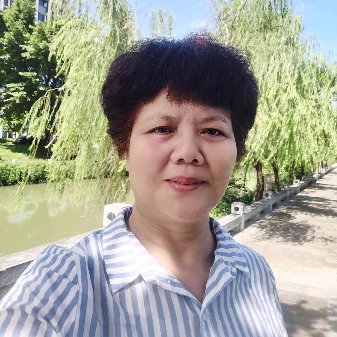 飞云姐助力号(晚11点20分