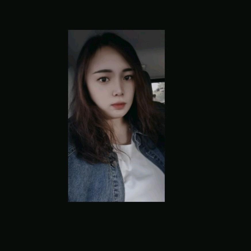 阮糖