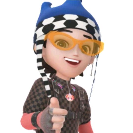 지다.🎸롱첸 셔츠.