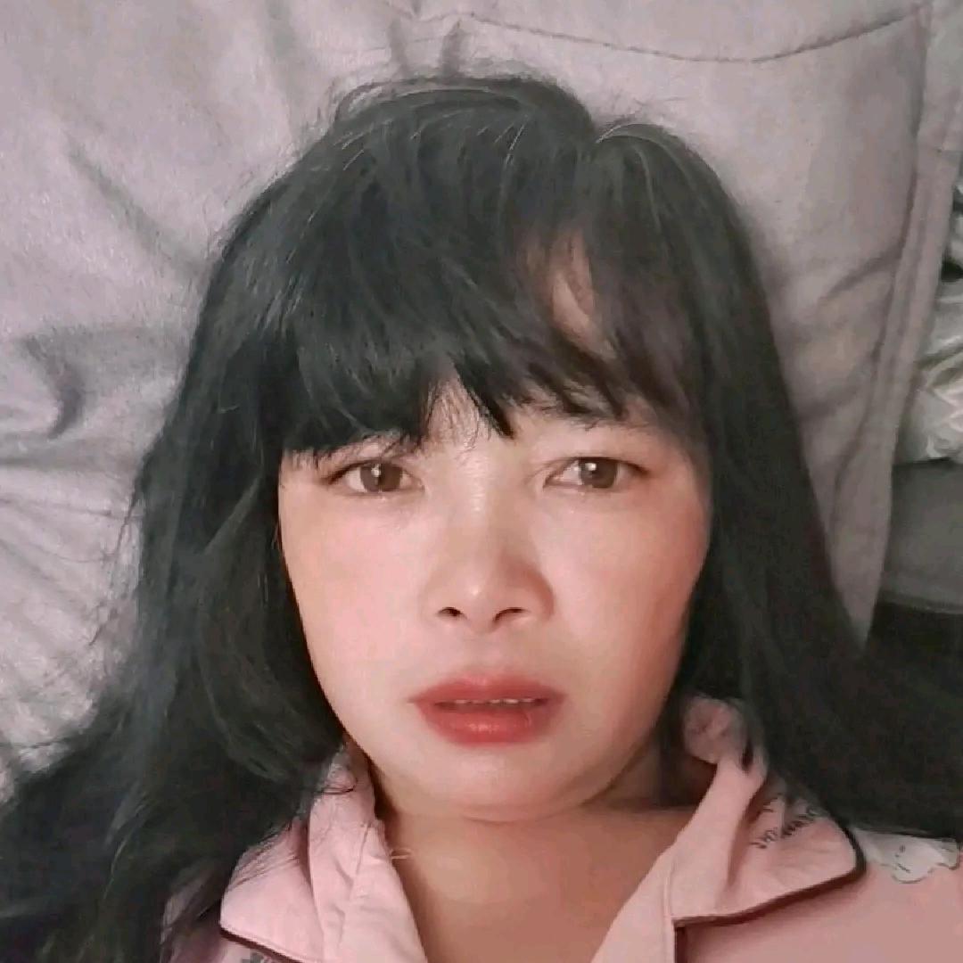 月亮代表我的心