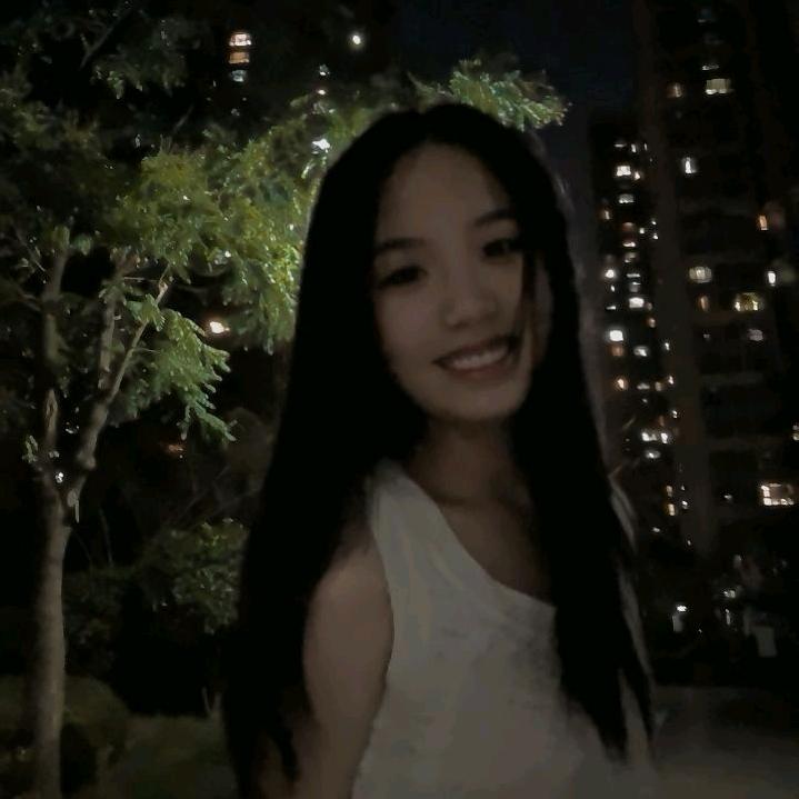 乐伊🐰🐰