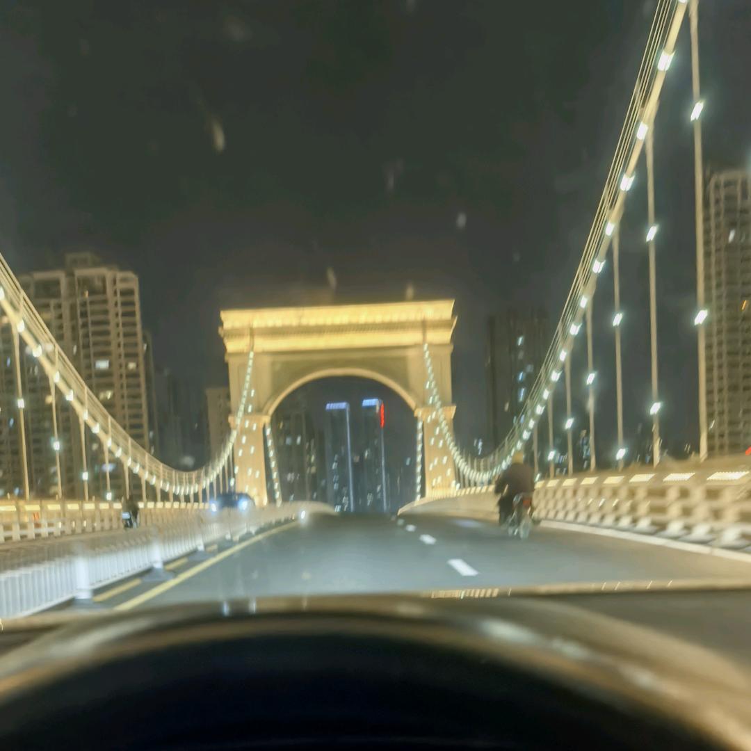 专业生产管码出口