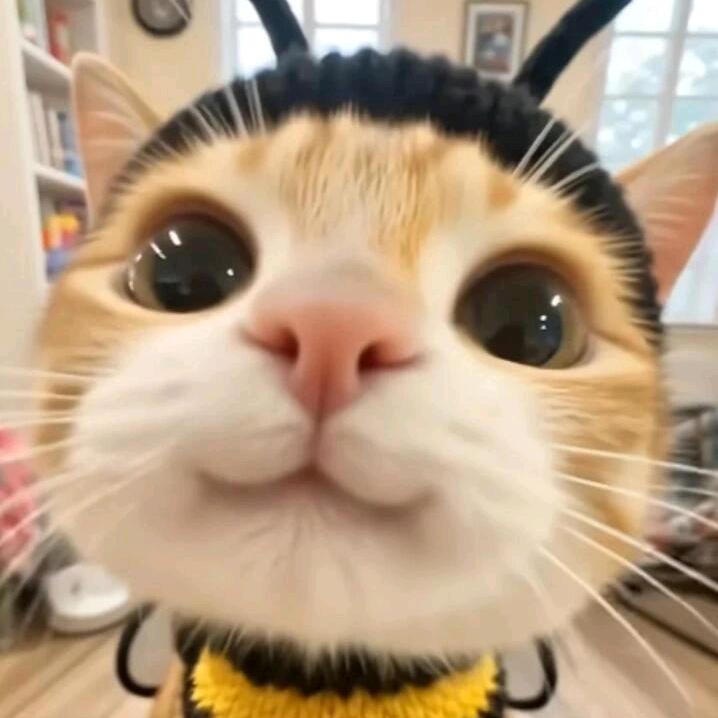 一只发财猫的百货店