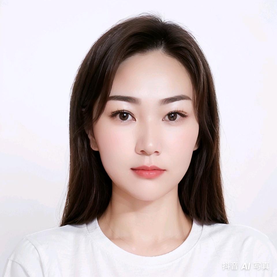 古丽💕