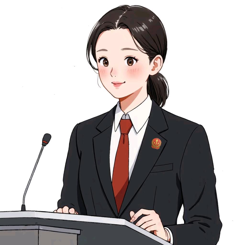 法信悬赏（乌市新市区）小纪
