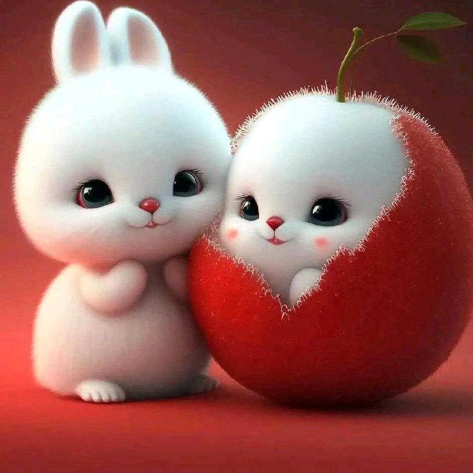 SⅰSter来去自由