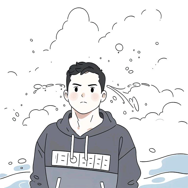 Phuntsok