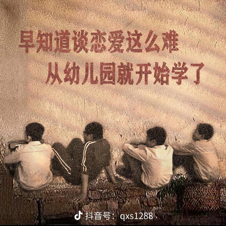 重庆石柱临溪(黎海林)