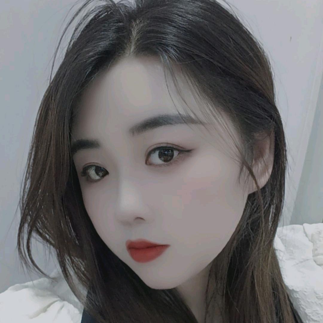 ღ᭄ꦿ꯭拾秋ঞৣঁপ᭄᪲