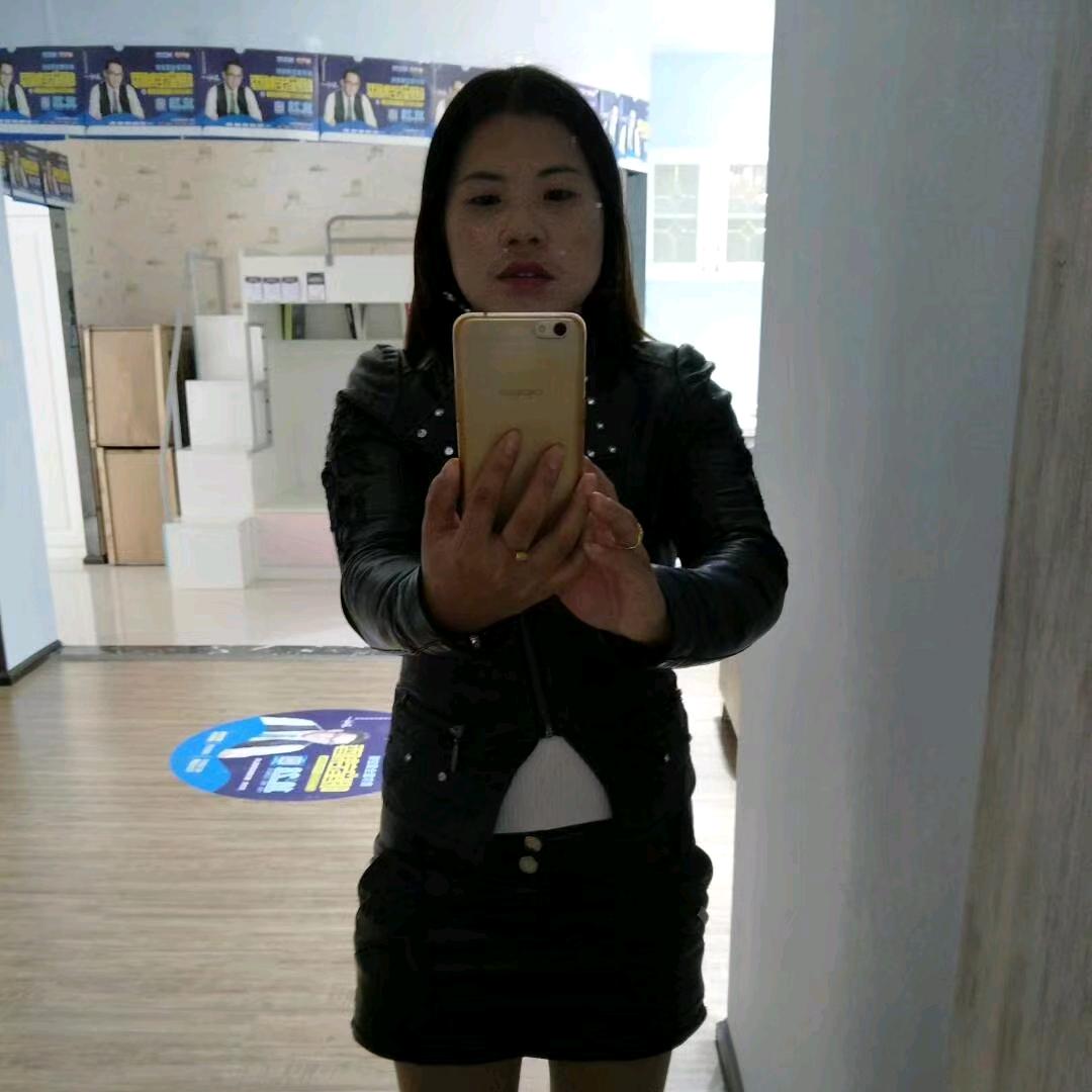 幸福是什么