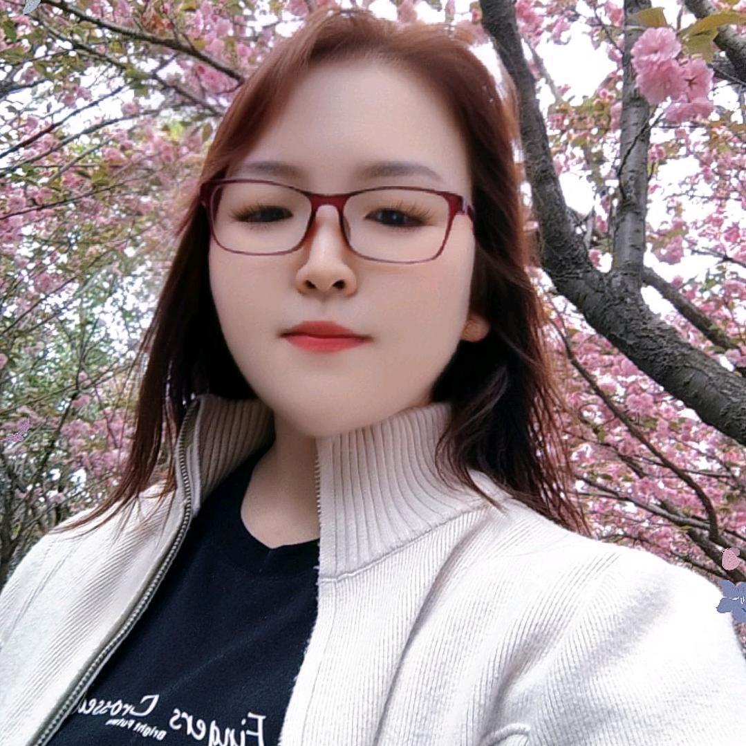 欧雅💞孤独