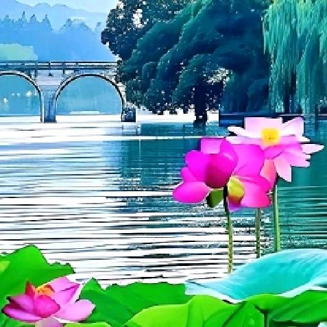 芒果好吃             ，。？