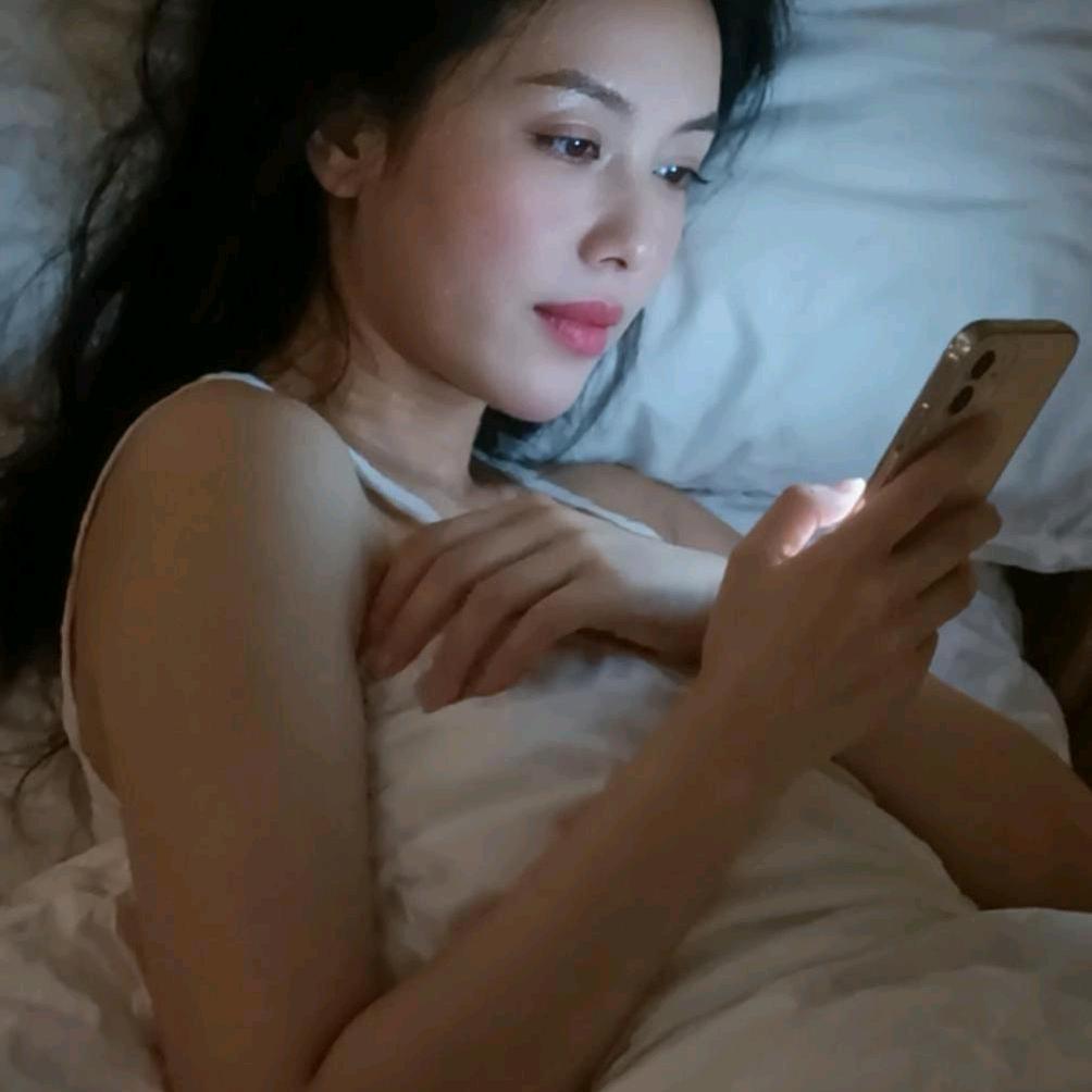 水中之莲