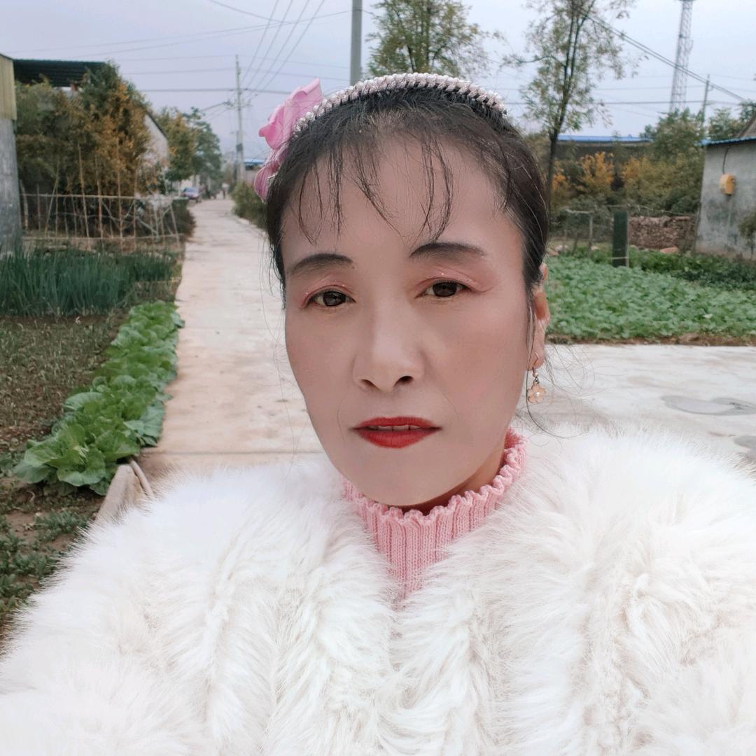 今生只为遇见你