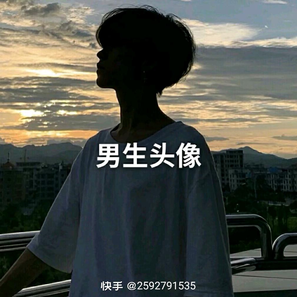 婷宝贝