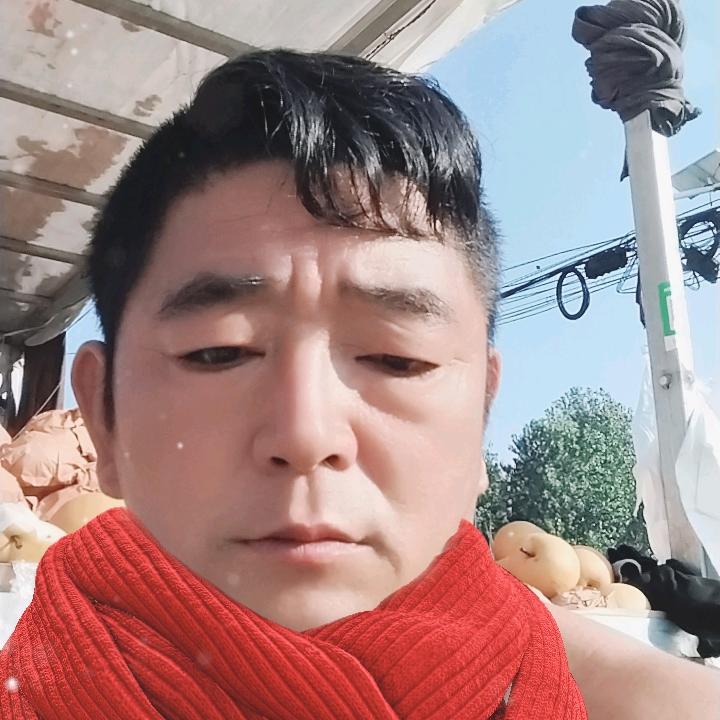 何雨堂