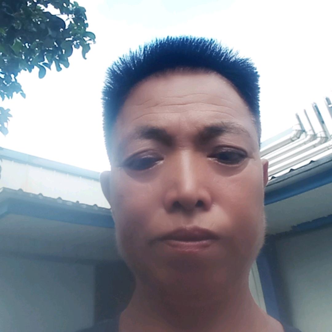 杨才荣优品小铺