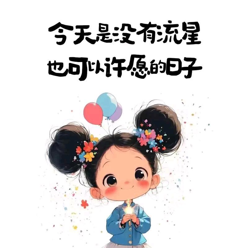 小点点