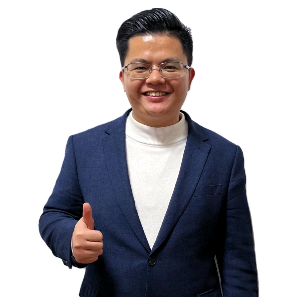 李师傅驾培