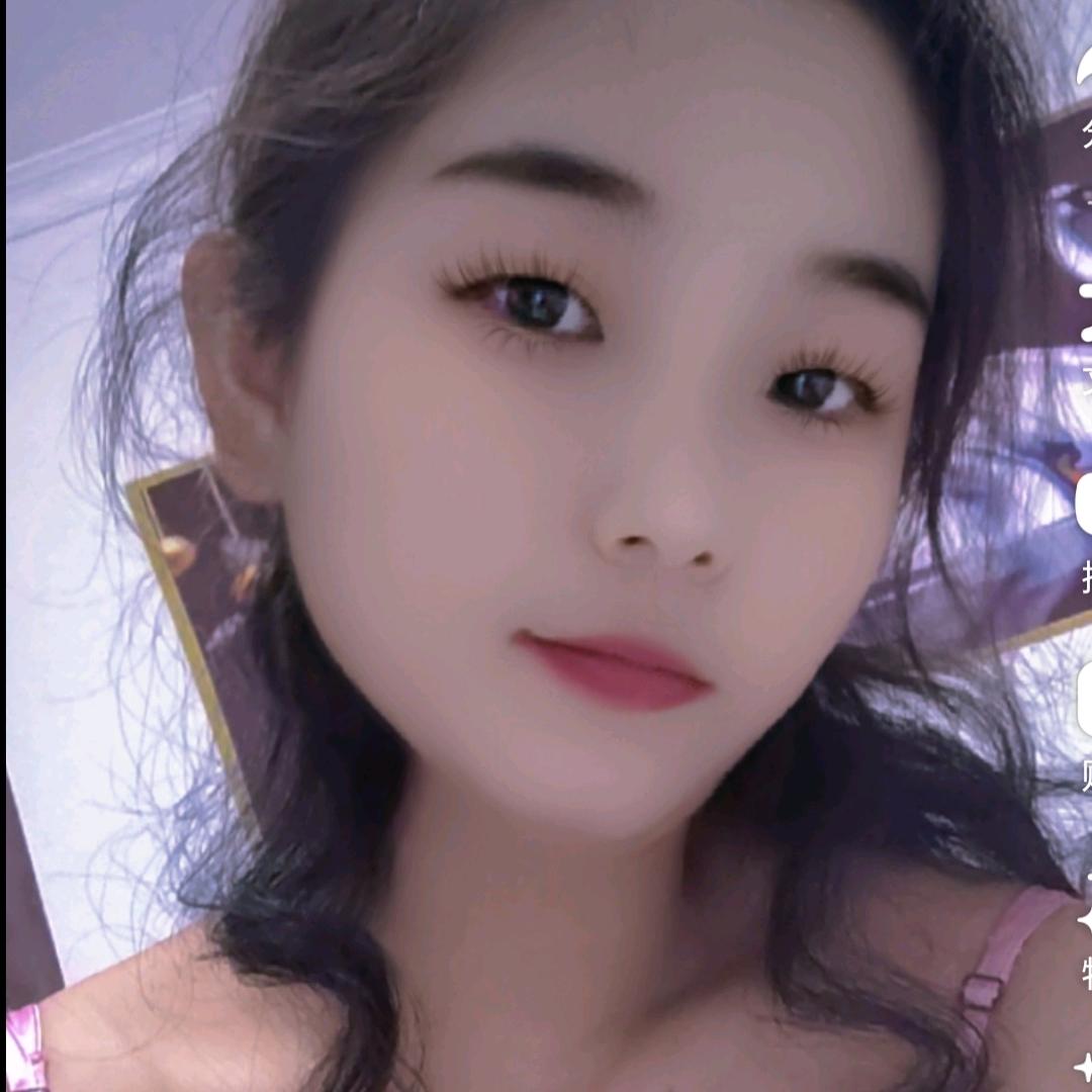 小任ᨶ႒ᩚ性ᵥ̶ₑ̶ᩚ