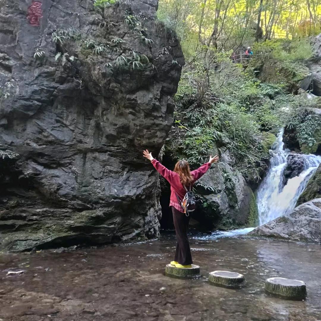 小关天鹏通讯店