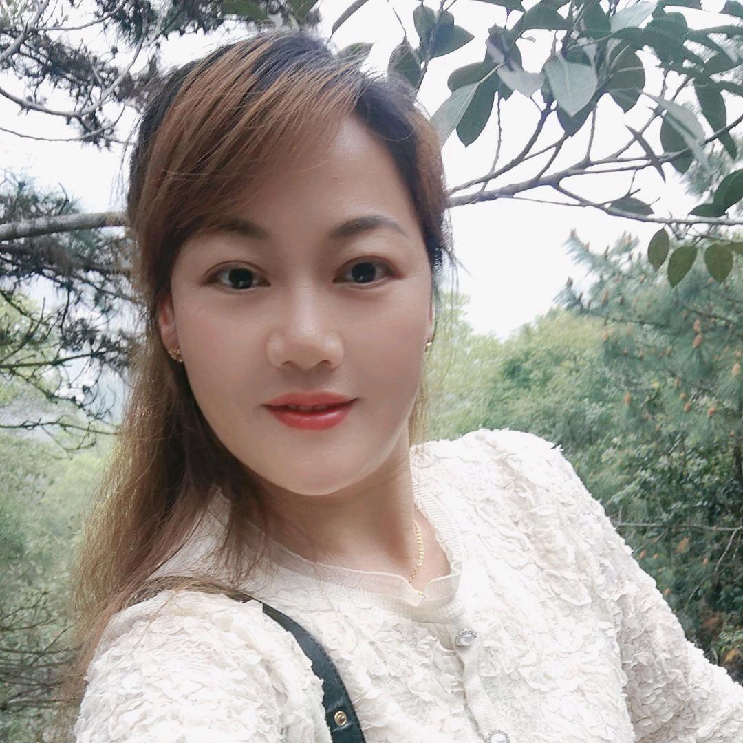 雾散，梦醒，终是空（拒绝连赞）