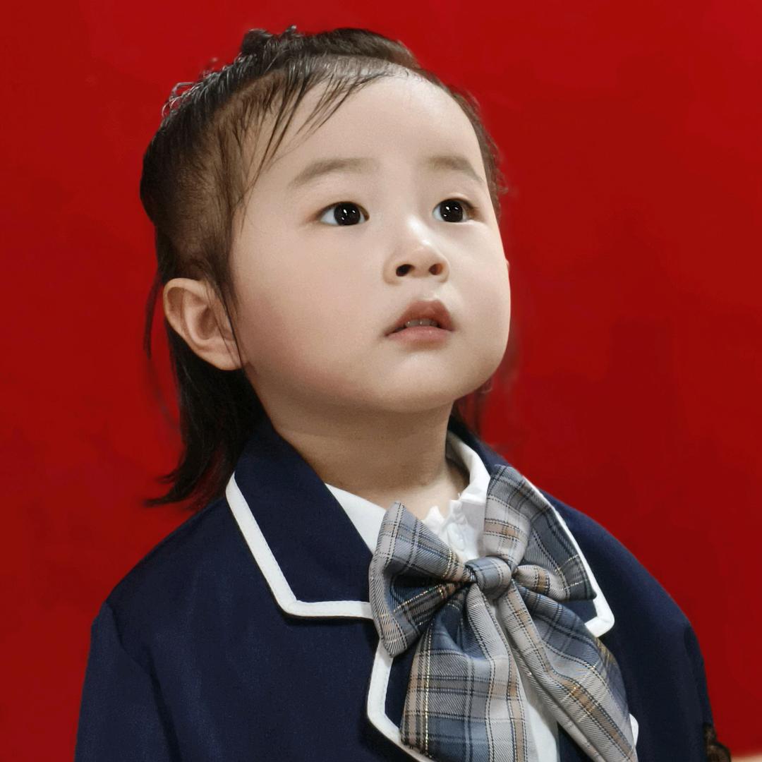 小金果爱分享@抖音