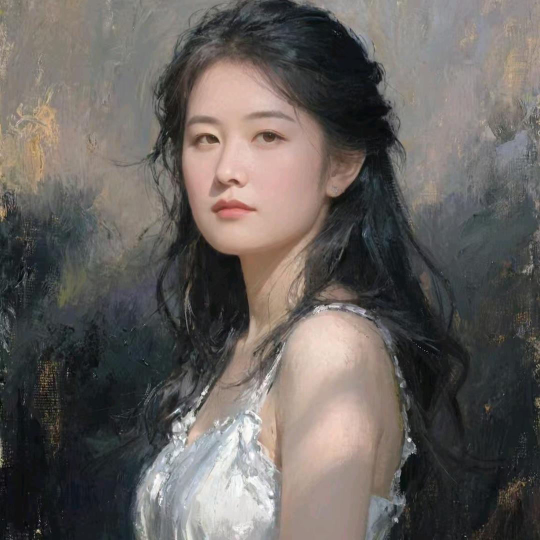 「九点半的城」