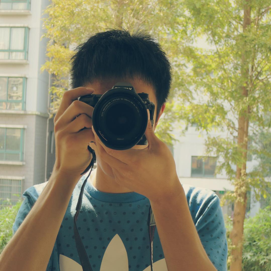 Milo.Zhou